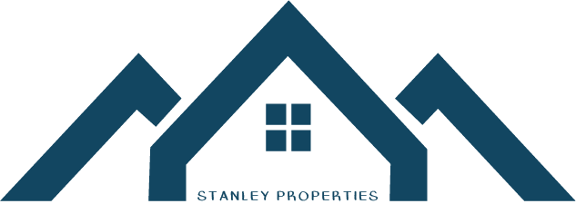 Home - Stanley Estates