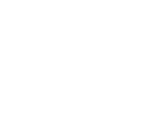 The Stanly — Proxy Properties